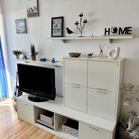 Summer Sky Gordana Apartment 두기라트 외부 사진