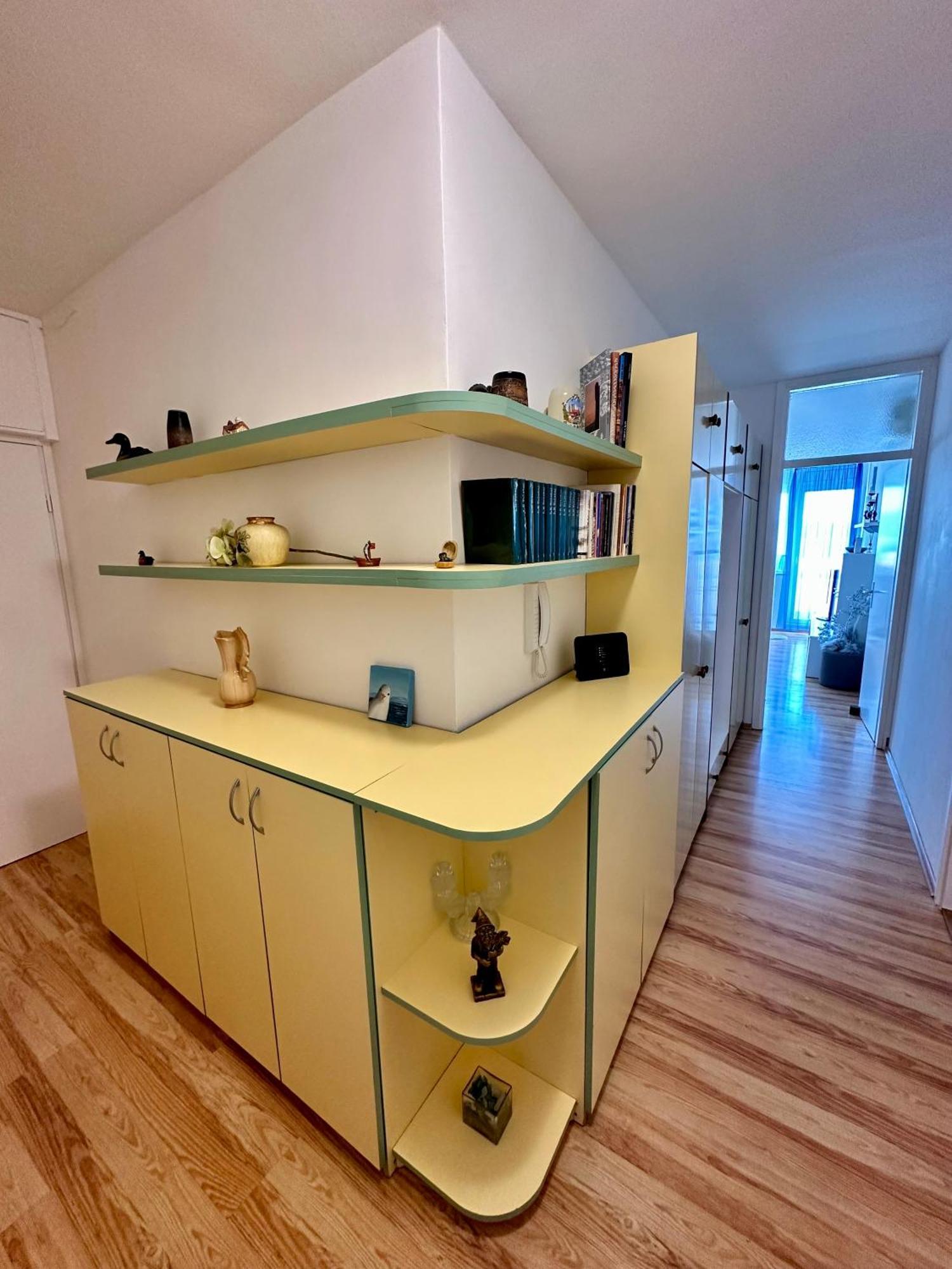 Summer Sky Gordana Apartment 두기라트 외부 사진